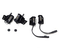 HKS Suspension Error Canceler 45012-AT001 Toyota GR Supra