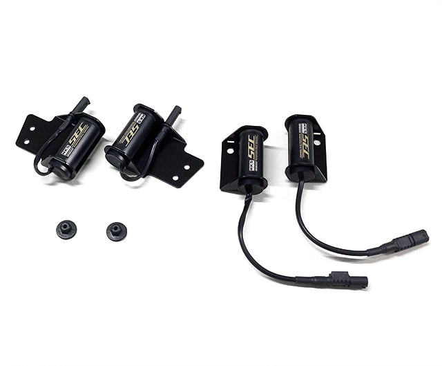 HKS Suspension Error Canceler 45012-AT001 Toyota GR Supra