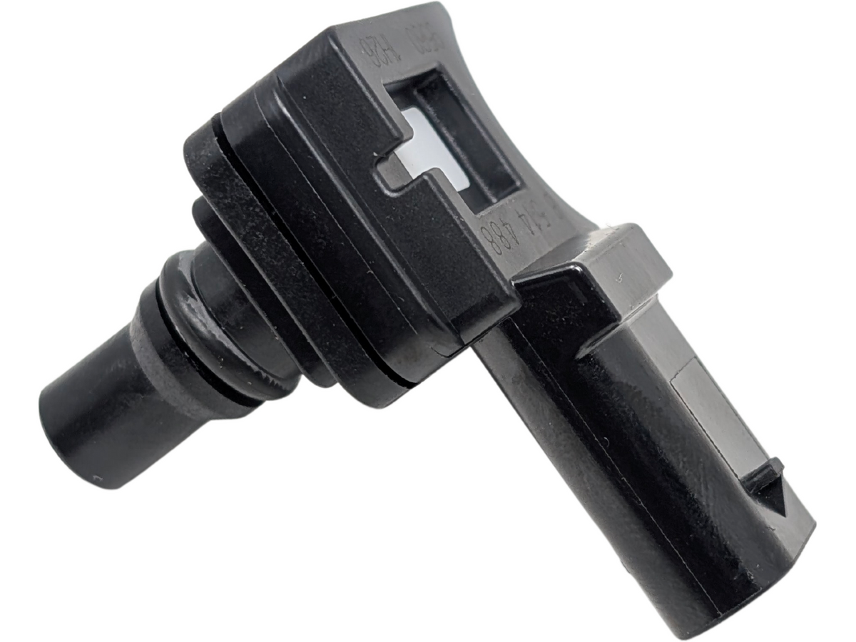 Speed Logic 5-Bar PnP MAP Sensor for Toyota Supra / BMW B58 / S58 (view 3)