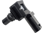 SPEED LOGIC 5 Bar PnP MAP Sensor for Supra, BMW B58 & BMW S58 Engines (Plug and Play, 5-Bar)