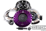XClutch Stage 5 9 inch twin disc sprung ceramic clutch kit XKTY23560-2B for Toyota GR Supra A90 A91