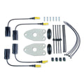 KW ESC Cancellation Modules for BMW F8X / G8X / G87
