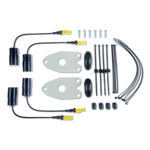 KW ESC Cancellation Modules for BMW F8X / G8X / G87