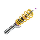 KW V3 Coilover Kit 352200CE