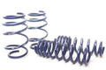 H&R Sport Springs for BMW 330i RWD Sedan / 430i RWD Coupe (G20/G22, B46)