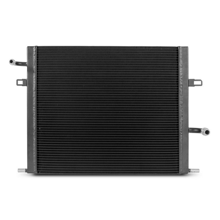 Wagner Tuning 400001002 competition additional water cooler radiator kit for BMW B48 B58 F-chassis