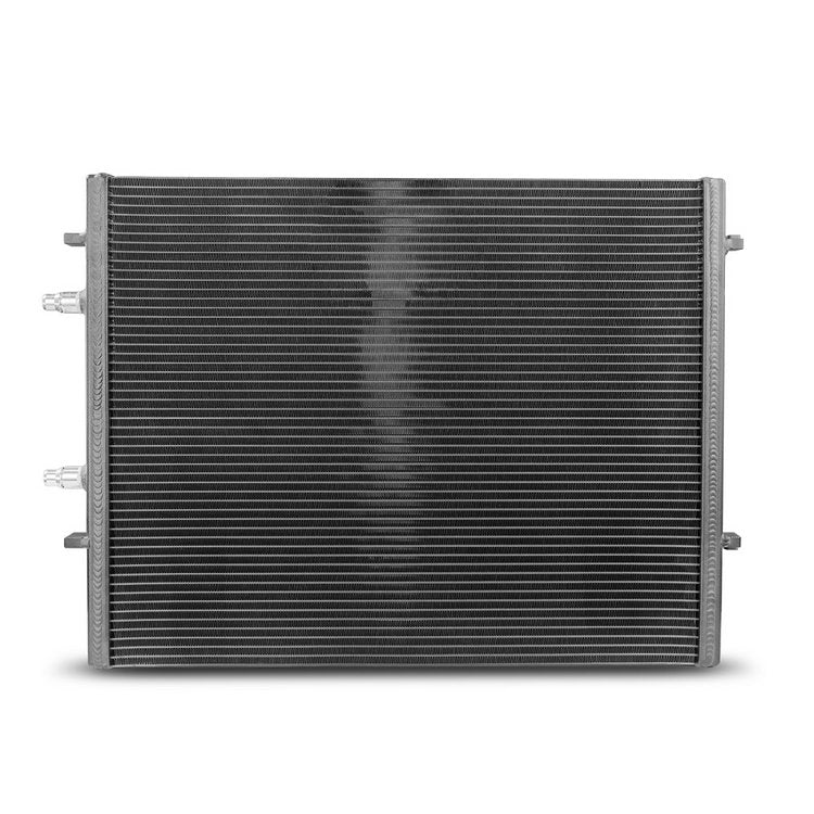 Wagner Tuning 400001003.FM front mounted radiator for BMW M3 M4 F8X S55