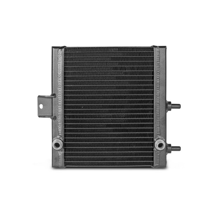 Wagner Tuning 400001003.SM competition side water cooler for BMW M3 M4 F8X S55