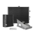 Wagner Tuning 400001013 competition radiator kit for BMW M2 Competition F87 S55