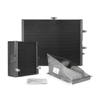 Wagner Tuning 400001013 competition radiator kit for BMW M2 Competition F87 S55