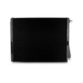 Wagner Tuning 400001031 radiator kit for BMW M340i G20 G22 B58