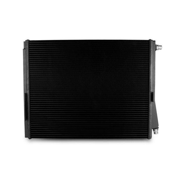Wagner Tuning 400001031 radiator kit for BMW M340i G20 G22 B58