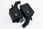CSF #8315 charge-air coolers for BMW X5 M / X6 M (F95/F96), XM (G09) and X5/X6/X7 M60i (view 3)