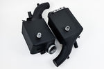 CSF BMW X5M / X6M / XM Charge-Air-Coolers  CSF8315