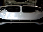 Evolution Racewerks FMIC Intercooler – BMW 228i / 320i / 328i / 428i (N20 / N26) (view 3)