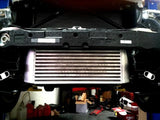 Evolution Racewerks FMIC Intercooler – BMW M2 (F87) (view 3)