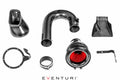 Eventuri F-chassis N20 carbon intake kit