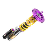 KW V4 Clubsport Kit 397202CG