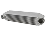aFe BladeRunner Intercooler & Charge Pipe – BMW 335i (E90 / E92 / E93, N54) - 46-20152-B