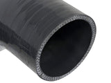 aFe BladeRunner Intercooler & Charge Pipe – BMW 335i (E90 / E92 / E93, N54) - 46-20152-B