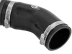 aFe N54 Charge Pipe – BMW 335i (E90 / E92 / E93, N54) - 46-20159-B