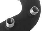 aFe N54 Charge Pipe – BMW 335i (E90 / E92 / E93, N54) - 46-20159-B