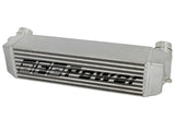 aFe BladeRunner GT intercooler for BMW 335i M235i F30 F22 N55