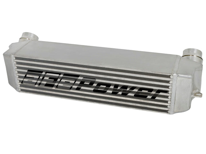aFe BladeRunner GT intercooler for BMW 335i M235i F30 F22 N55