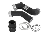 aFe Cold Side Charge Pipe (Manual) – BMW 335i / M235i (F30 / F22) - 46-20237-B