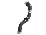 aFe Cold Side Charge Pipe (Manual) – BMW 335i / M235i (F30 / F22) - 46-20237-B