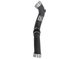 aFe Cold Side Charge Pipe (Manual) – BMW 335i / M235i (F30 / F22) - 46-20237-B