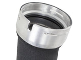 aFe Cold Side Charge Pipe (Manual) – BMW 335i / M235i (F30 / F22) - 46-20237-B
