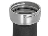aFe Cold Side Charge Pipe (Manual) – BMW 335i / M235i (F30 / F22) - 46-20237-B