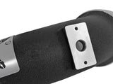 aFe Cold Side Charge Pipe (Manual) – BMW 335i / M235i (F30 / F22) - 46-20237-B
