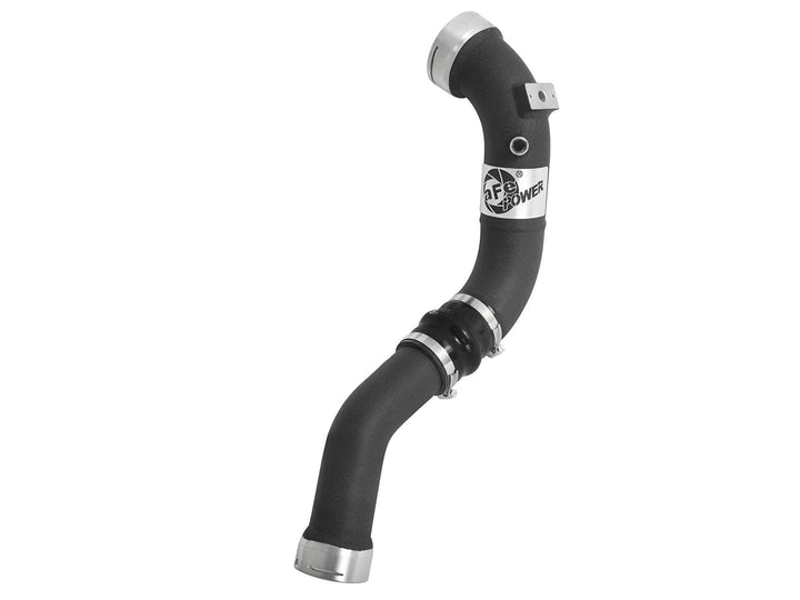 aFe Cold Side Charge Pipe (Automatic) – BMW 335i / M235i (F30 / F34 / F22) - 46-20239-B