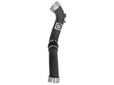aFe Cold Side Charge Pipe (Automatic) – BMW 335i / M235i (F30 / F34 / F22) - 46-20239-B
