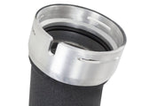 aFe Cold Side Charge Pipe (Automatic) – BMW 335i / M235i (F30 / F34 / F22) - 46-20239-B