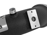 aFe Cold Side Charge Pipe (Automatic) – BMW 335i / M235i (F30 / F34 / F22) - 46-20239-B