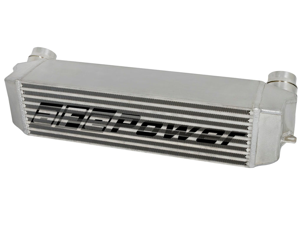 aFe BladeRunner GT Intercooler – BMW M2 (F87) - 46-20271