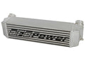 aFe BladeRunner GT Intercooler – BMW M2 (F87) - 46-20271