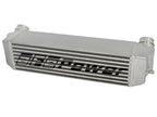 aFe BladeRunner GT Intercooler – BMW M2 (F87) - 46-20271