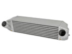 aFe BladeRunner GT Intercooler – BMW M2 (F87) - 46-20271