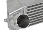 aFe BladeRunner GT Intercooler – BMW M2 (F87) - 46-20271