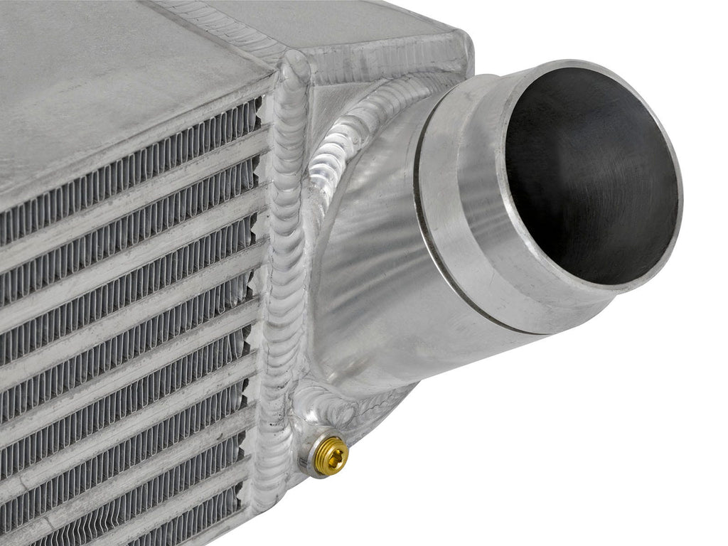 aFe BladeRunner GT Intercooler – BMW M2 (F87) - 46-20271