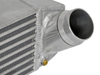 aFe BladeRunner GT Intercooler – BMW M2 (F87) - 46-20271