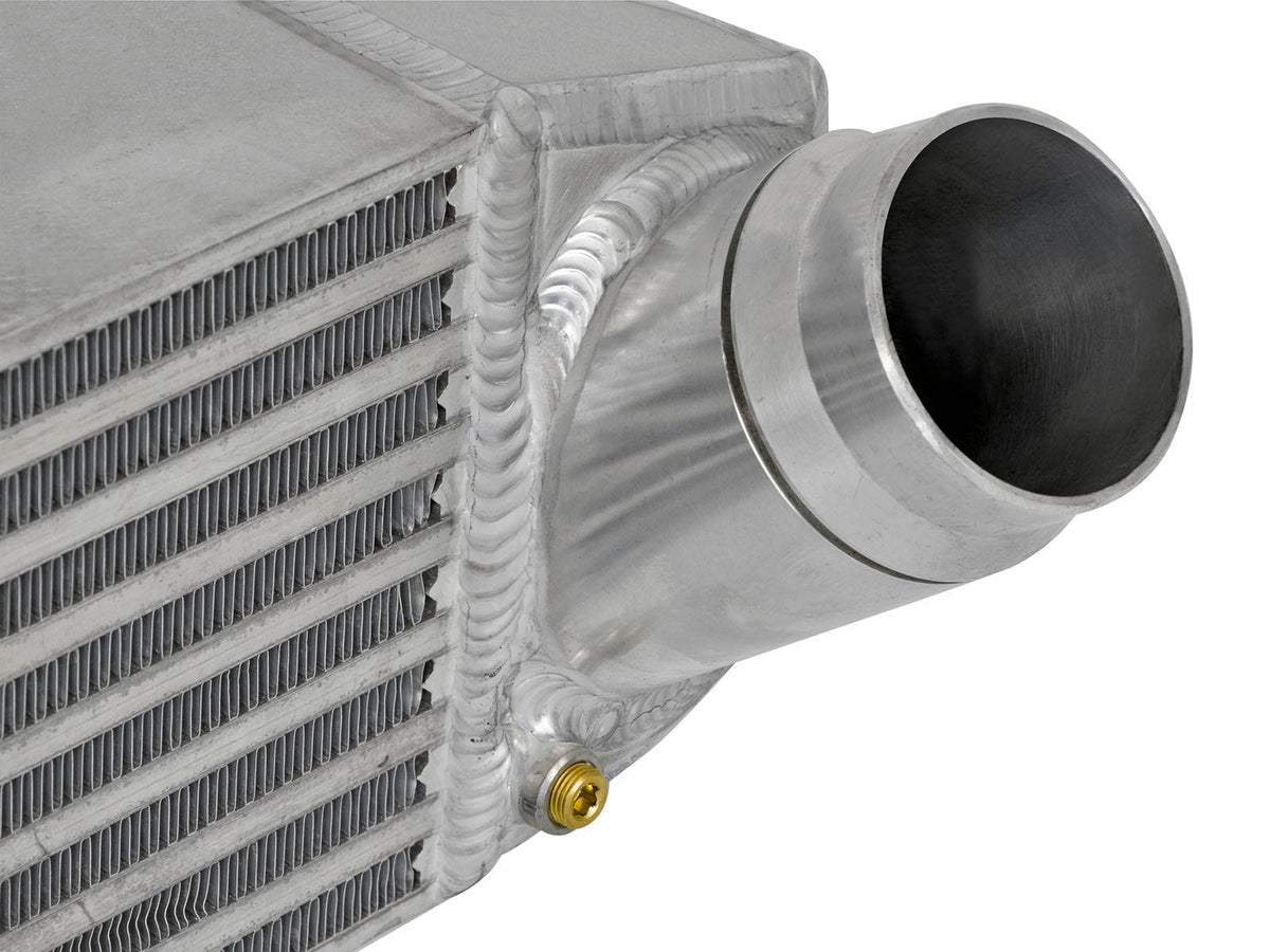 aFe BladeRunner GT Intercooler – BMW M2 (F87) - 46-20271