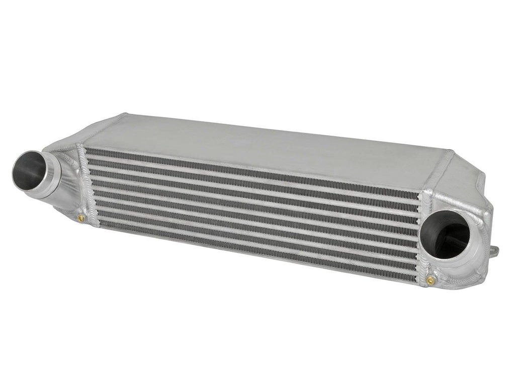 aFe BladeRunner GT Intercooler – BMW M2 (F87) - 46-20272-B