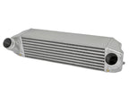 aFe BladeRunner GT Intercooler – BMW M2 (F87) - 46-20272-B