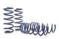 H&R Sport Springs for BMW 840i xDrive Gran Coupe (G16, B58)