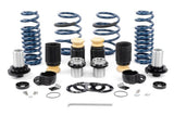 Dinan D190-8210 Coilover Suspension – BMW M3/M4 (G8x)